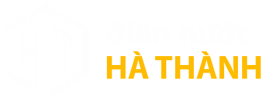 Dịch vụ sửa điện nước Hà Thành