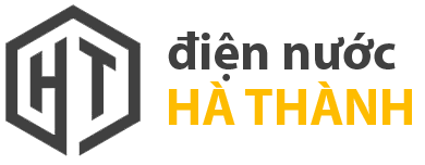 Vietcorp.Top